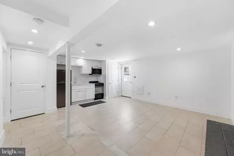Other - 2112 Columbia Pl, Landover, MD 20785 photo 11 of 19