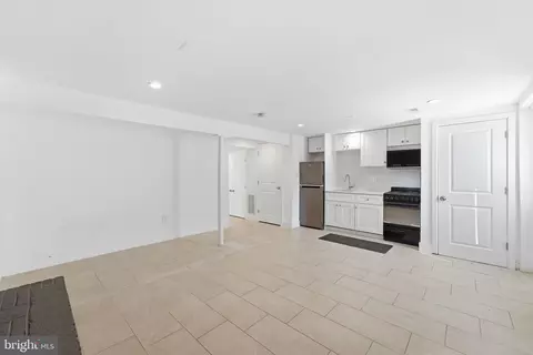 Other - 2112 Columbia Pl, Landover, MD 20785 photo 10 of 19