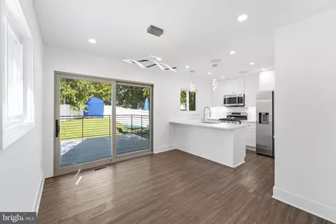 Other - 2112 Columbia Pl, Landover, MD 20785 photo 5 of 19