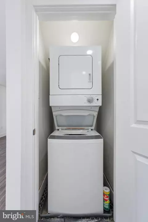 Other - 2112 Columbia Pl, Landover, MD 20785 photo 8 of 19