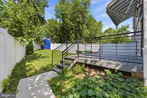 Exterior - 2112 Columbia Pl, Landover, MD 20785 photo 3 of 10