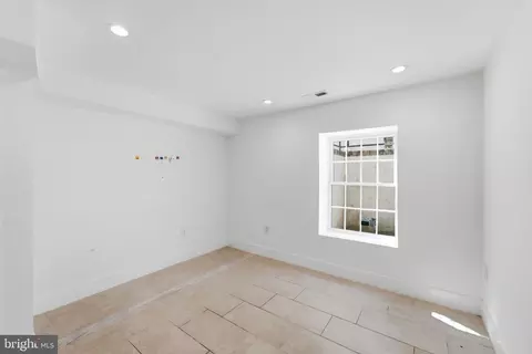Other - 2112 Columbia Pl, Landover, MD 20785 photo 15 of 19