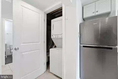 Other - 2112 Columbia Pl, Landover, MD 20785 photo 14 of 19