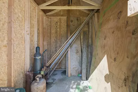 Other - 2112 Columbia Pl, Landover, MD 20785 photo 19 of 19