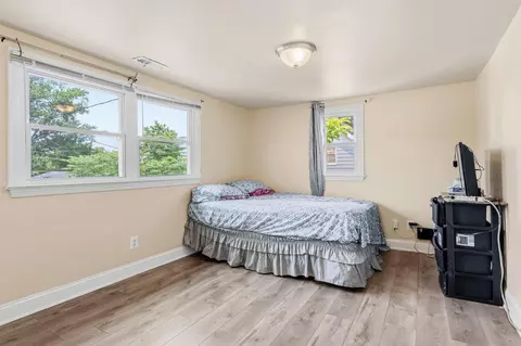 Other - 1104 Clovis Ave, Capitol Heights, MD 20743 photo 3 of 5