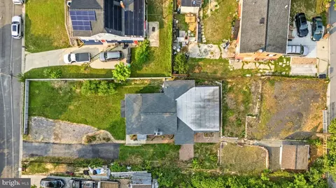 View/Area - 1104 Clovis Ave, Capitol Heights, MD 20743 photo 2 of 5