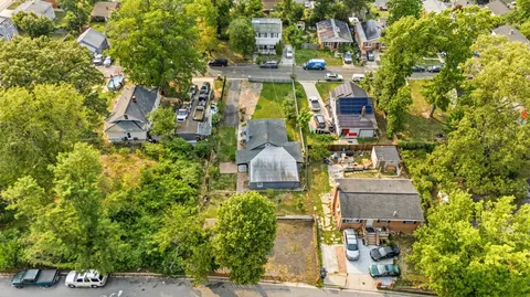 View/Area - 1104 Clovis Ave, Capitol Heights, MD 20743 photo 3 of 5