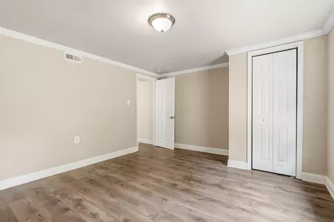 Bedroom - 1104 Clovis Ave, Capitol Heights, MD 20743 photo 2 of 5