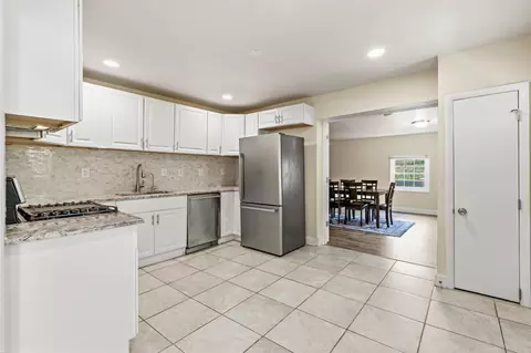 Kitchen - 1104 Clovis Ave, Capitol Heights, MD 20743 photo 1 of 3