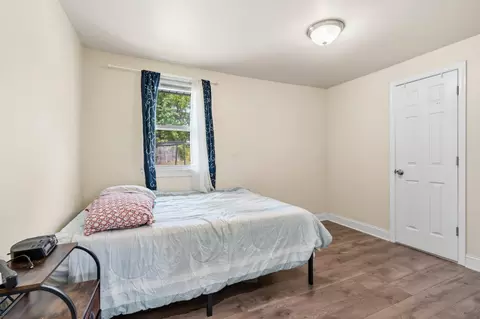 Bedroom - 1104 Clovis Ave, Capitol Heights, MD 20743 photo 4 of 5