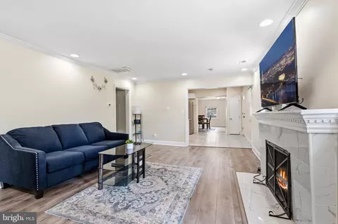 Other - 1104 Clovis Ave, Capitol Heights, MD 20743 photo 2 of 5