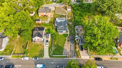 View/Area - 1104 Clovis Ave, Capitol Heights, MD 20743 photo 5 of 5