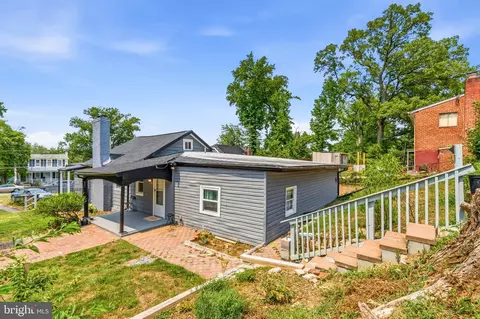 Other - 1104 Clovis Ave, Capitol Heights, MD 20743 photo 1 of 5