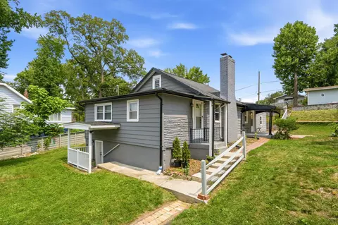 Other - 1104 Clovis Ave, Capitol Heights, MD 20743 photo 5 of 5