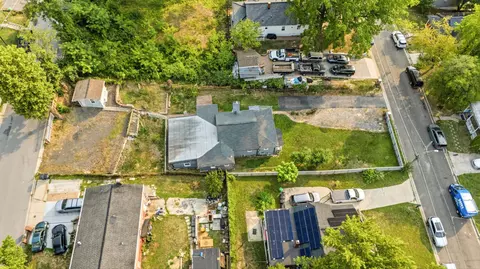 View/Area - 1104 Clovis Ave, Capitol Heights, MD 20743 photo 4 of 5