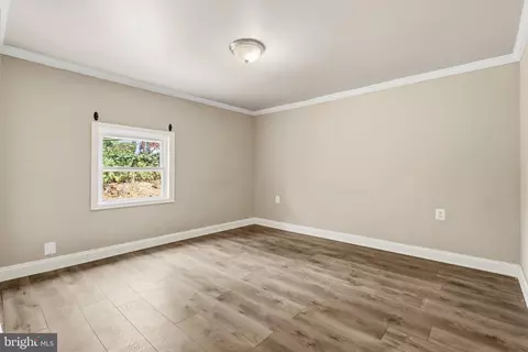 Bedroom - 1104 Clovis Ave, Capitol Heights, MD 20743 photo 1 of 5