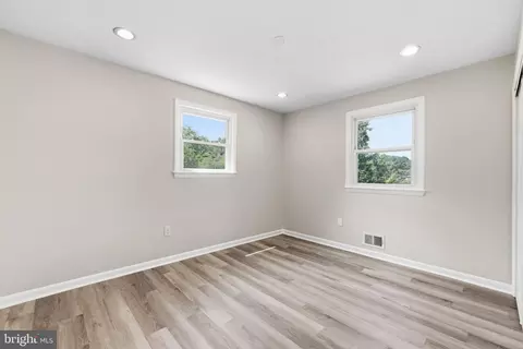Other - 5804 Spell Rd, Clinton, MD 20735 photo 5 of 11