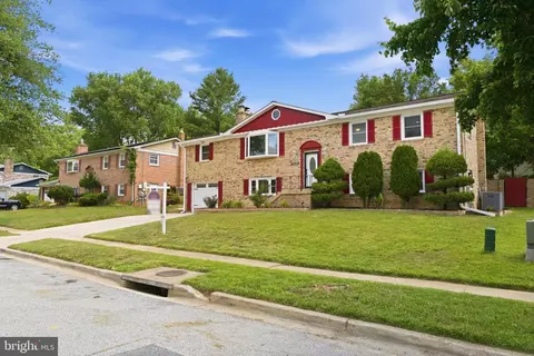 Other - 5804 Spell Rd, Clinton, MD 20735 photo 2 of 11