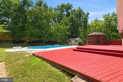 Other - 5804 Spell Rd, Clinton, MD 20735 photo 11 of 11
