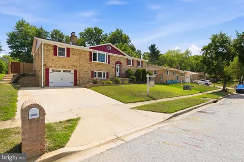 Other - 5804 Spell Rd, Clinton, MD 20735 photo 3 of 11