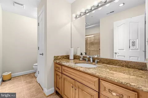 Bath - 11901 Duckettown Rd, Laurel, MD 20708 photo 3 of 6