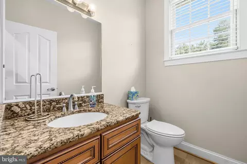 Other - 11901 Duckettown Rd, Laurel, MD 20708 photo 3 of 18