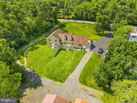 View/Area - 11901 Duckettown Rd, Laurel, MD 20708 photo 2 of 4