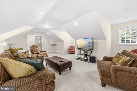 Other - 11901 Duckettown Rd, Laurel, MD 20708 photo 8 of 18