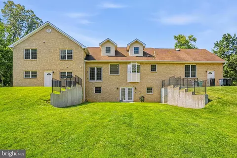 Other - 11901 Duckettown Rd, Laurel, MD 20708 photo 16 of 18