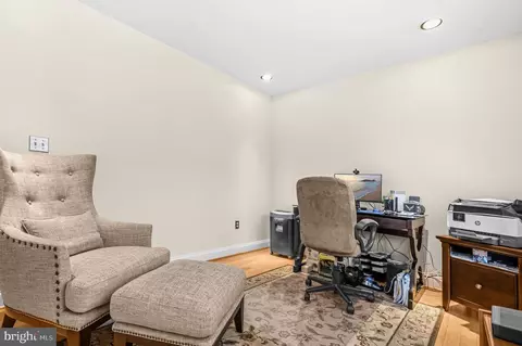 Other - 11901 Duckettown Rd, Laurel, MD 20708 photo 5 of 18