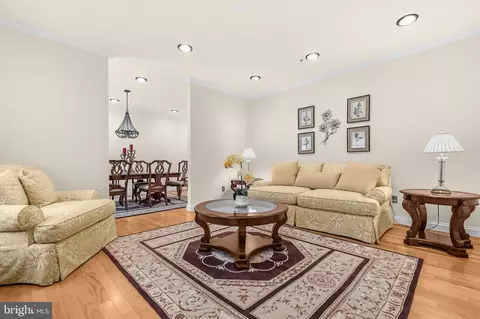 Other - 11901 Duckettown Rd, Laurel, MD 20708 photo 2 of 18