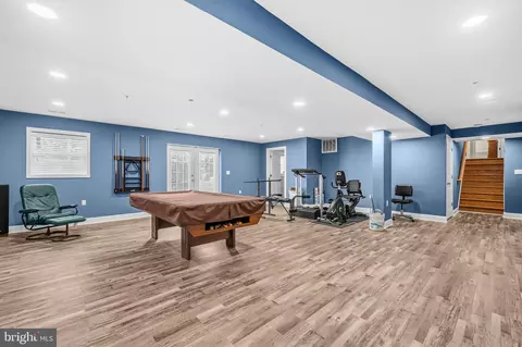 Other - 11901 Duckettown Rd, Laurel, MD 20708 photo 12 of 18