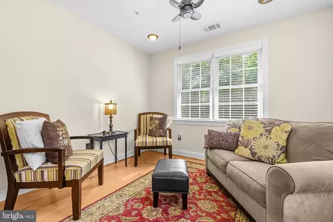 Other - 11901 Duckettown Rd, Laurel, MD 20708 photo 4 of 18