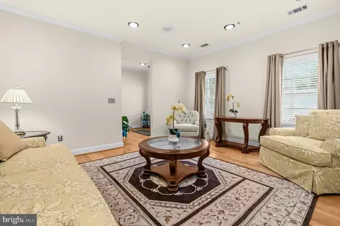 Living - 11901 Duckettown Rd, Laurel, MD 20708 photo 1 of 2