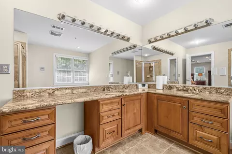 Bath - 11901 Duckettown Rd, Laurel, MD 20708 photo 1 of 6