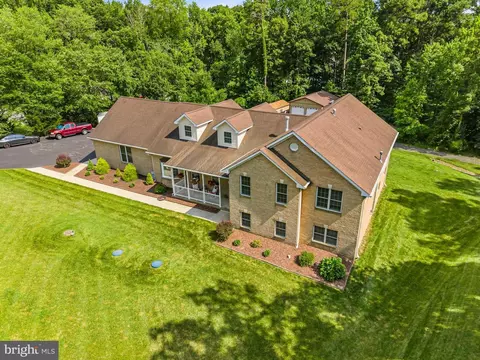 View/Area - 11901 Duckettown Rd, Laurel, MD 20708 photo 1 of 4
