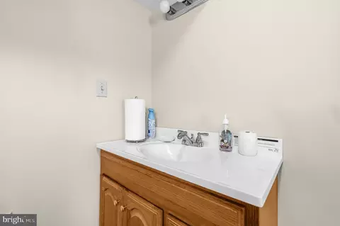 Other - 11901 Duckettown Rd, Laurel, MD 20708 photo 14 of 18