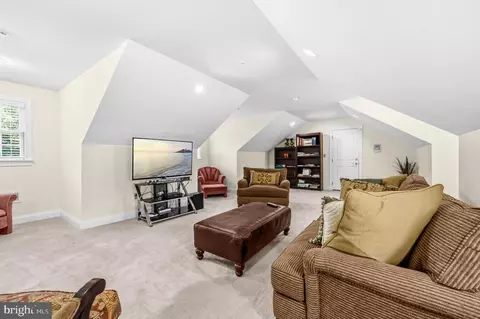 Other - 11901 Duckettown Rd, Laurel, MD 20708 photo 6 of 18