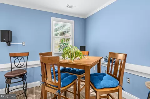 Dining - 11901 Duckettown Rd, Laurel, MD 20708 photo 5 of 5
