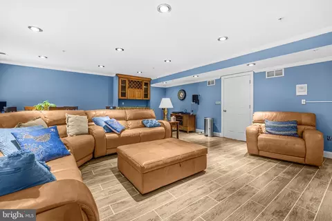 Other - 11901 Duckettown Rd, Laurel, MD 20708 photo 10 of 18