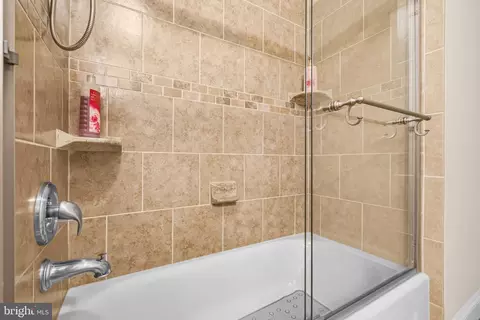 Bath - 11901 Duckettown Rd, Laurel, MD 20708 photo 6 of 6