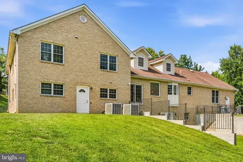 Other - 11901 Duckettown Rd, Laurel, MD 20708 photo 17 of 18