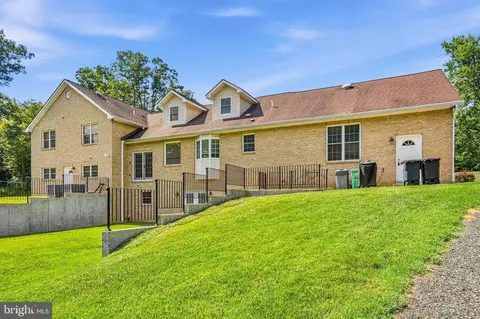 Other - 11901 Duckettown Rd, Laurel, MD 20708 photo 18 of 18