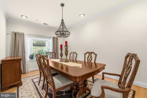 Dining - 11901 Duckettown Rd, Laurel, MD 20708 photo 1 of 5