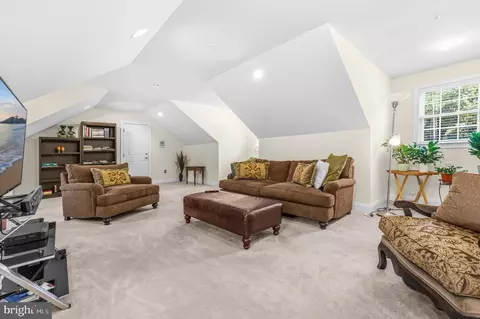 Other - 11901 Duckettown Rd, Laurel, MD 20708 photo 7 of 18