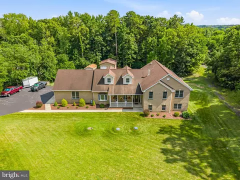 View/Area - 11901 Duckettown Rd, Laurel, MD 20708 photo 4 of 4