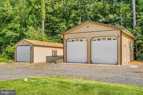 Other - 11901 Duckettown Rd, Laurel, MD 20708 photo 15 of 18