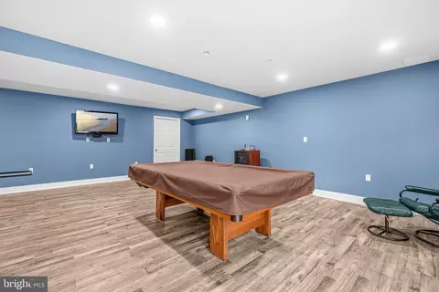 Other - 11901 Duckettown Rd, Laurel, MD 20708 photo 13 of 18