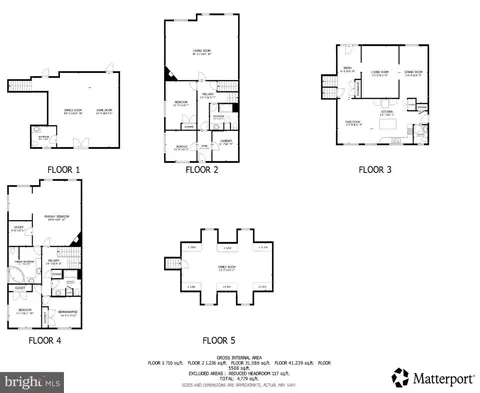 Other - 11901 Duckettown Rd, Laurel, MD 20708 photo 19 of 19