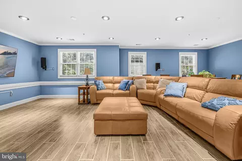 Other - 11901 Duckettown Rd, Laurel, MD 20708 photo 9 of 18